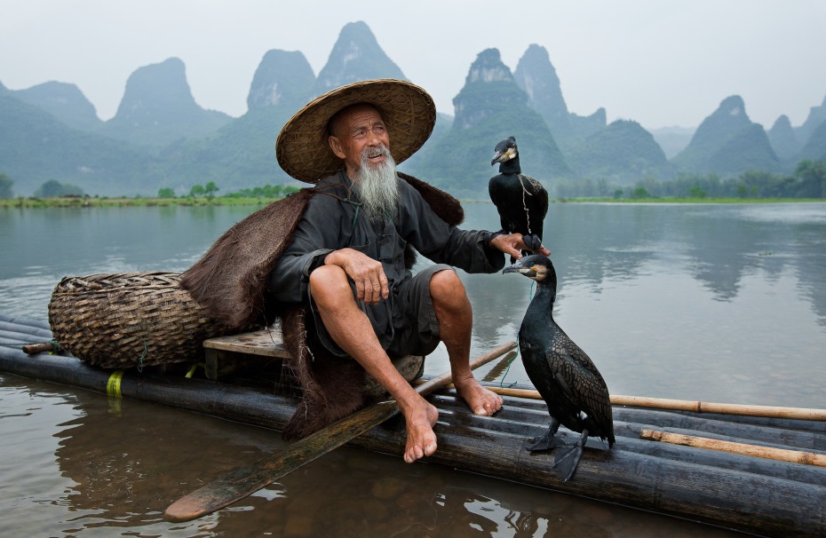 87_632_5397946_large