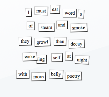 Screen Shot 2017-07-05 at 2.17.01 AM