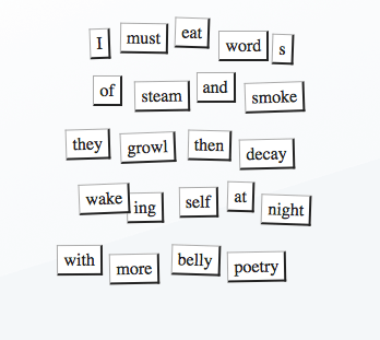 Screen Shot 2017-07-05 at 2.17.01 AM