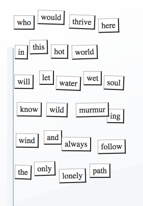 Screen Shot 2017-07-16 at 2.19.19 PM