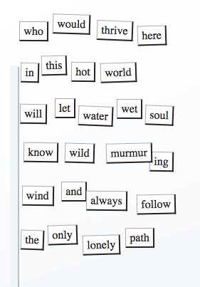 Screen Shot 2017-07-16 at 2.19.19 PM