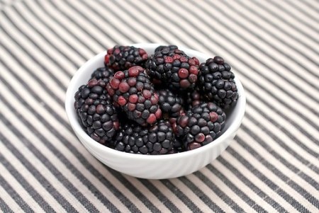blackberries-1113734__340