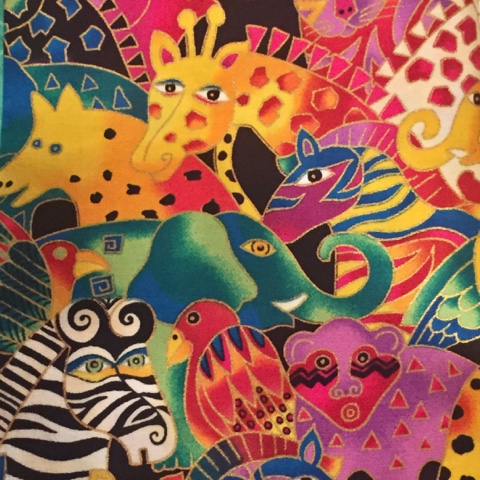 blogger-image-47615619