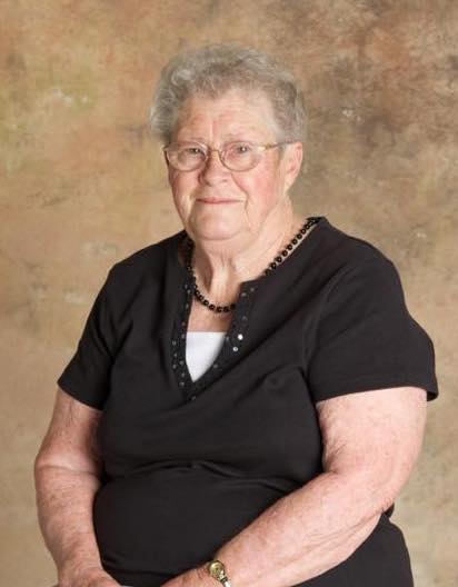 20245696_10210972391559844_980435391524503489_n