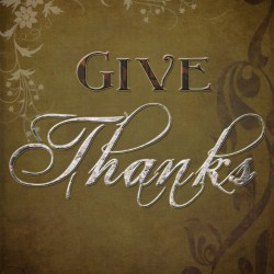 give-thanks-printable-1000-250x250
