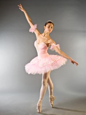 53920-299x401-Primaballerina