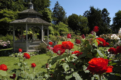 ÃÂ©Ryan Hawk/WPZ 2005, gazebo