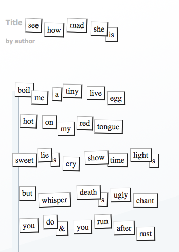 Screen Shot 2018-04-05 at 10.04.53 AM
