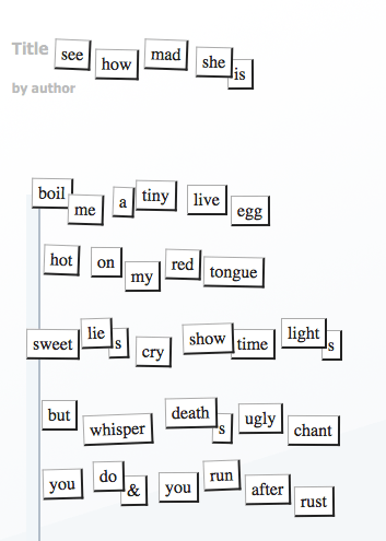 Screen Shot 2018-04-05 at 10.04.53 AM