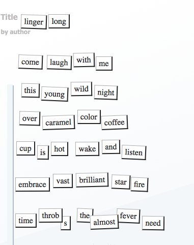 Screen Shot 2018-04-07 at 8.00.04 AM