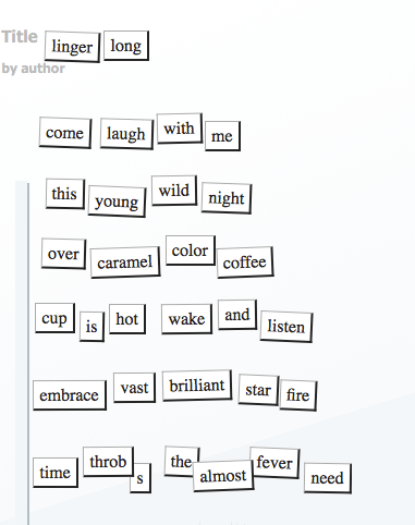 Screen Shot 2018-04-07 at 8.00.04 AM