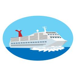 188637-250x250-Cruise-Ship-Clipart-3