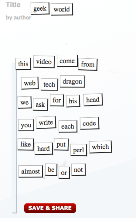 Screen Shot 2018-06-23 at 4.57.38 AM