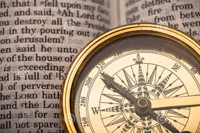 bible-compass-truth-religion-christianity-god-verse-bible-112208794_b38