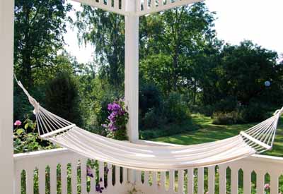 hammock-porch-decorations-backyard-ideas-outdoor-living