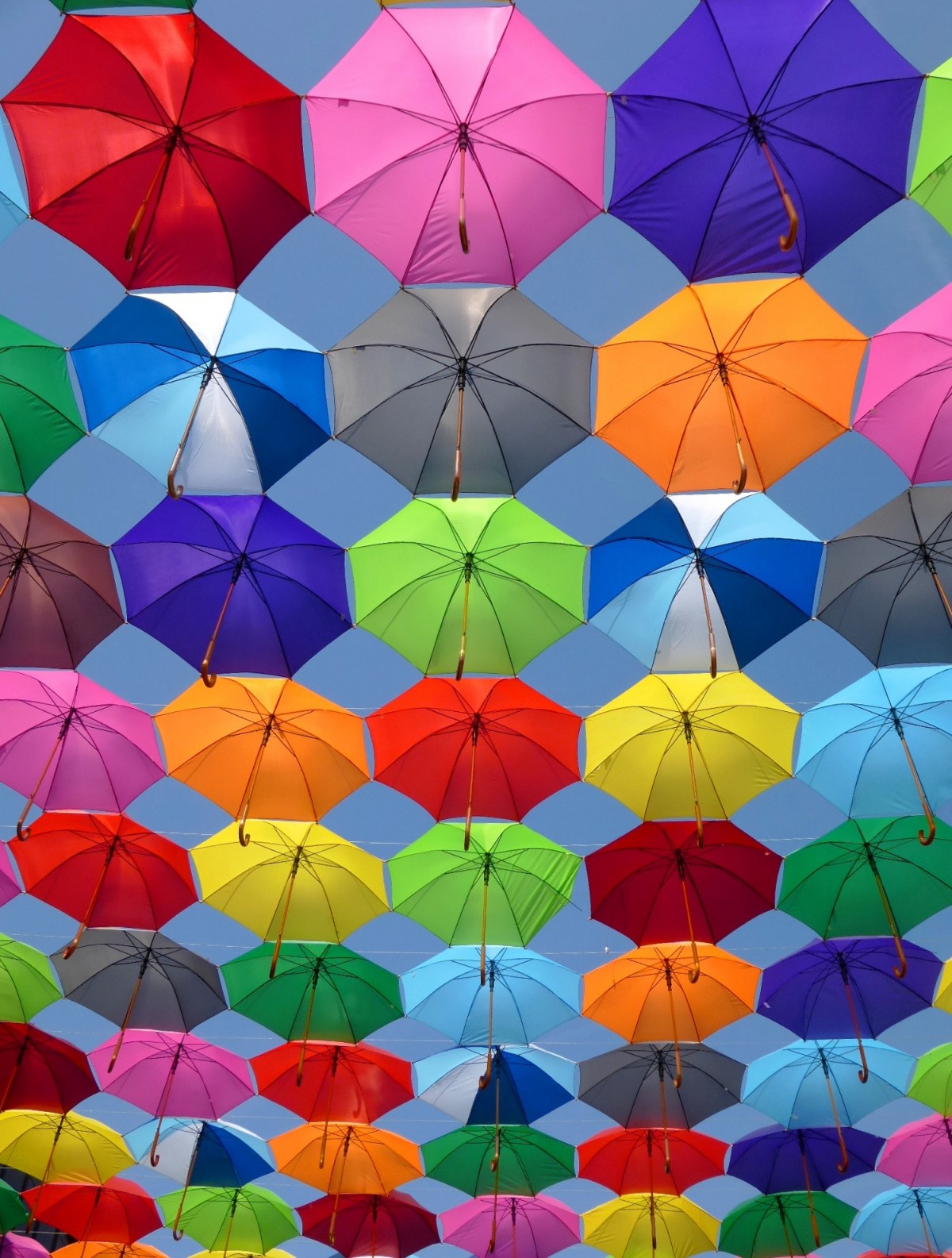 colorful_colourful_umbrellas-1043217.jpg!d