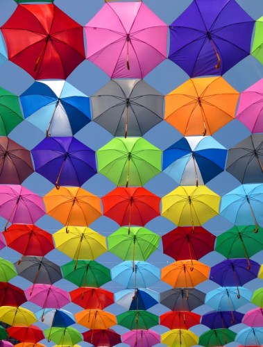 colorful_colourful_umbrellas-1043217.jpg!d