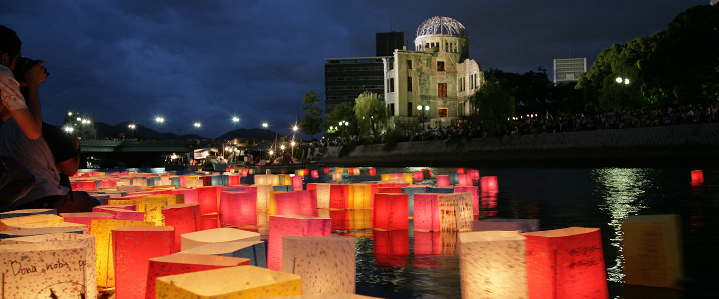 hiroshima_peace_memorial_ceremony_peace_message_lantern_floating_ceremony_01