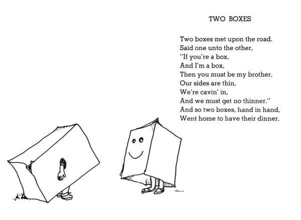 screenshot-2018-08-11-07-51-51