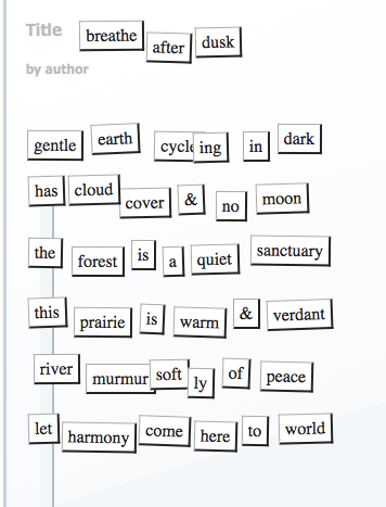 Screen Shot 2018-10-29 at 9.06.51 PM