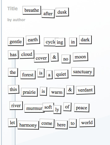 Screen Shot 2018-10-29 at 9.06.51 PM