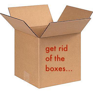 20638649_10156557179033539_1470592563597136239_n