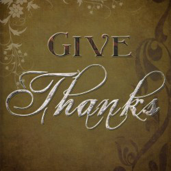give-thanks-printable-1000-250x2501