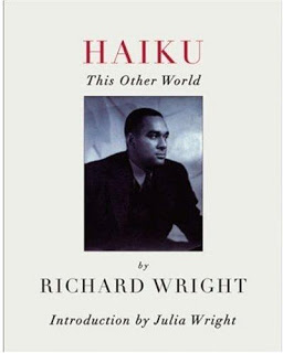 This+Other+World+by+Richard+Wright