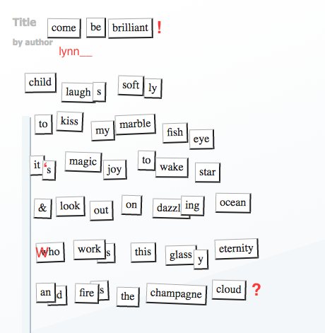 Screen Shot 2018-12-27 at 3.24.21 PM