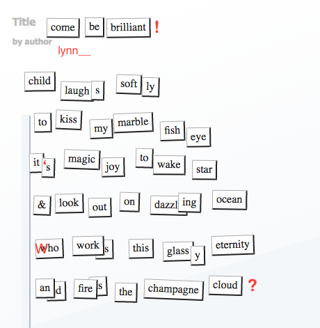 Screen Shot 2018-12-27 at 3.24.21 PM