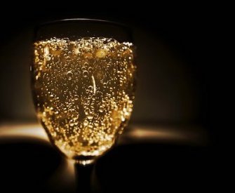 alcohol-2178775__340