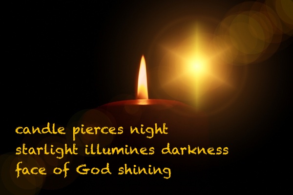 candle_light_evening_237086-1