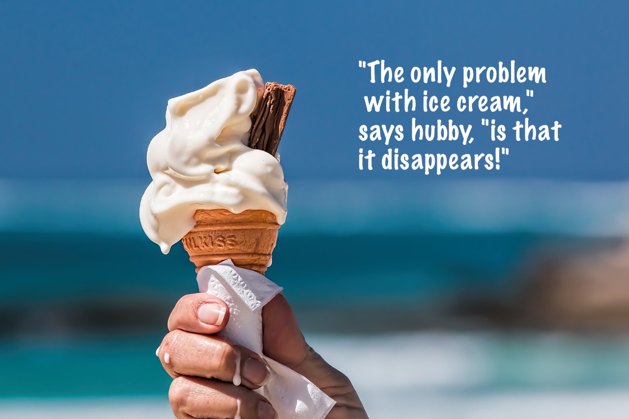 ice-cream-cone-1274894_1280