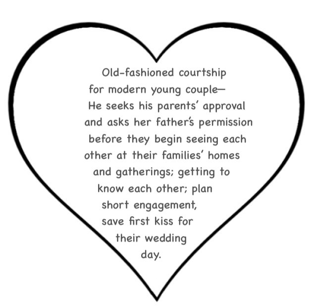 heart-outline-clip-art-heart