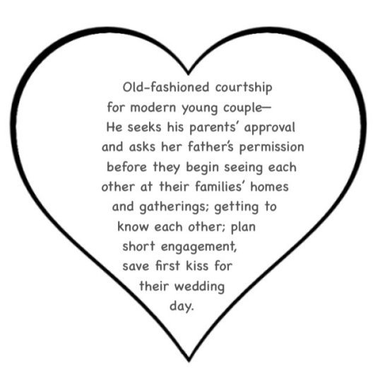 heart-outline-clip-art-heart