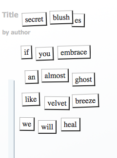 Screen Shot 2019-02-21 at 2.24.01 AM