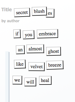 Screen Shot 2019-02-21 at 2.24.01 AM