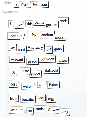 Screen Shot 2019-03-16 at 1.29.41 PM