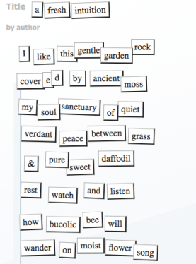 Screen Shot 2019-03-16 at 1.29.41 PM
