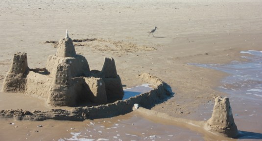 4RiU763iRg2tm7EUkcAPZg_thumb_13c5