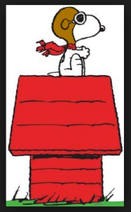 screenshot-2019-04-07-19.44.08