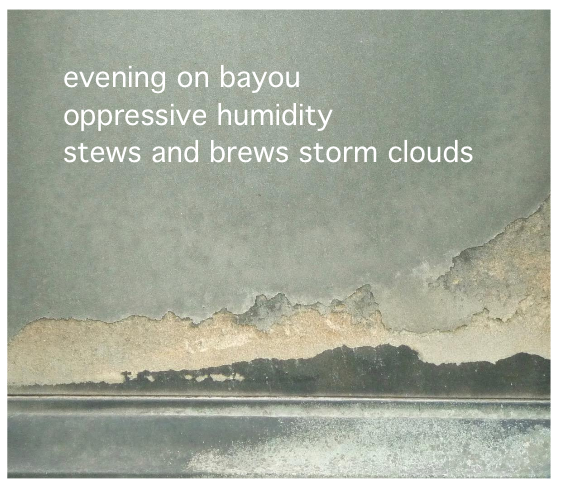 Screen Shot 2019-05-22 at 2.42.00 PM copy