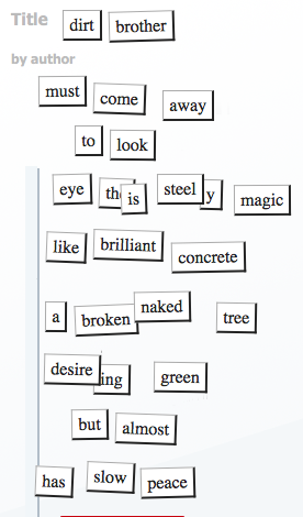 Screen Shot 2019-05-29 at 5.24.27 AM