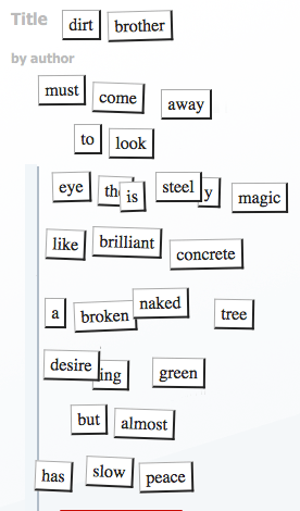 Screen Shot 2019-05-29 at 5.24.27 AM