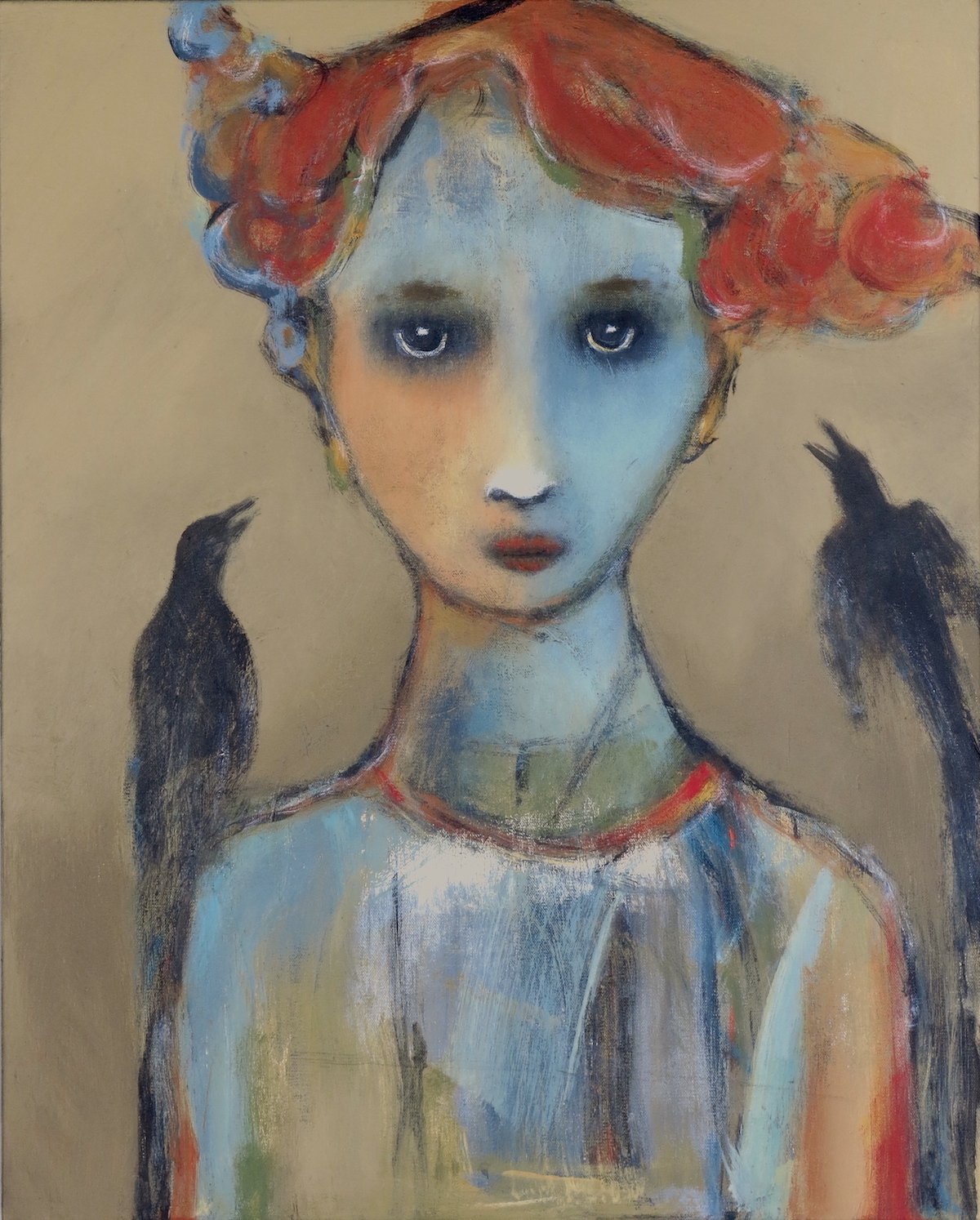 1200_wide_4159_copy_3_2048x2048