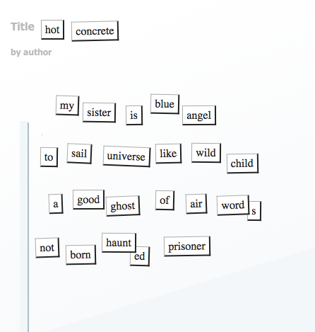 Screen Shot 2019-07-25 at 4.37.51 AM