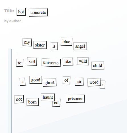 Screen Shot 2019-07-25 at 4.37.51 AM