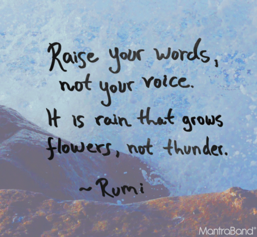 screen-shot-2019-08-09-at-3.48.13-pm