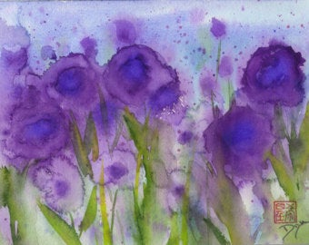 il_340x270.812499363_f28l