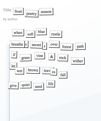 Screen Shot 2019-10-11 at 5.09.20 AM